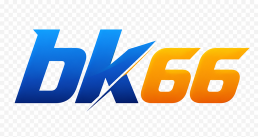 BK 66